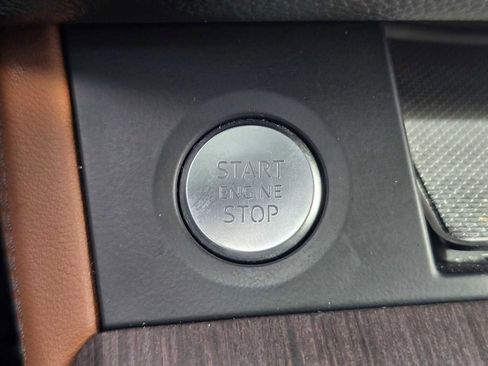 Used 2022 Audi Q5 2.0T Premium Plus w/ Premium Plus Package image 35