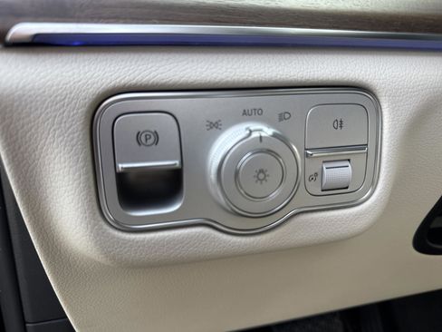 New 2026 Mercedes-Benz GLE 350 4MATIC image 15