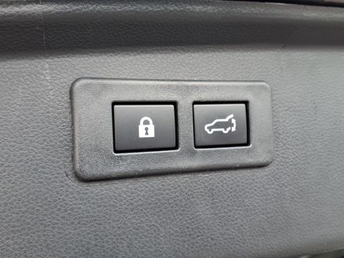 Used 2024 Subaru Outback Limited AWD/4WD image 16