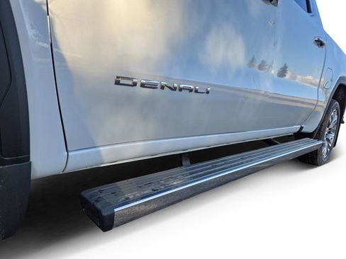 New 2026 GMC Sierra 1500 Denali w/ Denali Reserve Package image 7