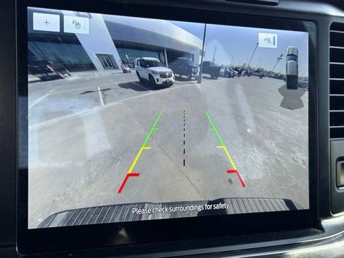 Used 2022 Ford F150 XLT w/ Equipment Group 302A High image 23