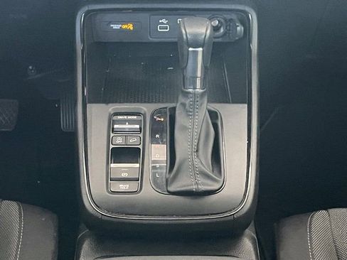 Used 2024 Honda CR-V EX image 14