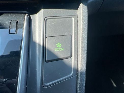 Used 2018 Honda CR-V EX-L image 34