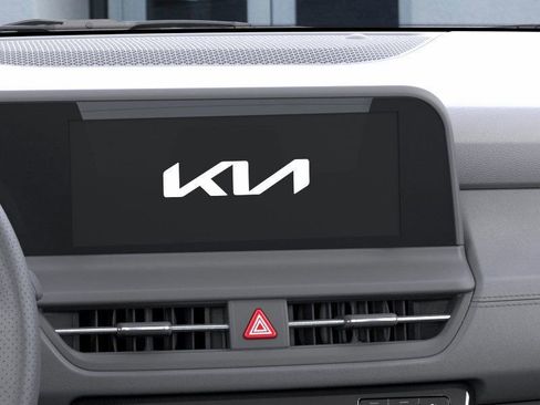 New 2026 Kia Seltos SX w/ SX Sunroof Package AWD/4WD image 20