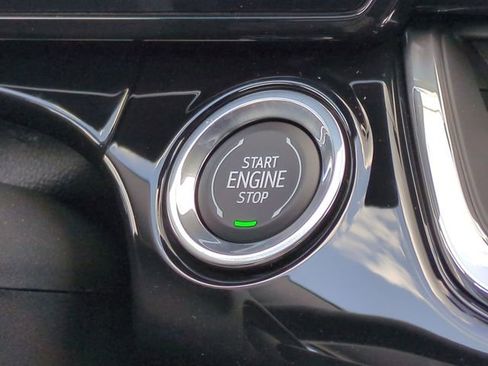 New 2026 Chevrolet Trax ACTIV w/ Driver Confidence Package image 26