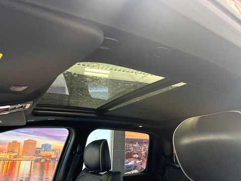Used 2019 RAM 1500 Limited w/ Advanced Safety Group AWD/4WD image 17