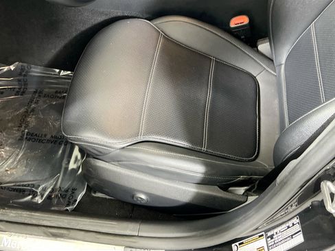 Used 2022 Mercedes-Benz C 300 4MATIC Sedan image 18