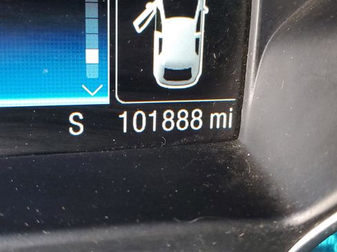 Used 2015 Ford Escape SE w/ Equipment Group 201A image 27