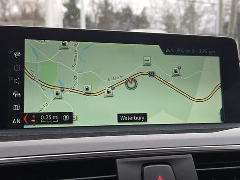 Used 2018 BMW 440i xDrive Coupe image 20