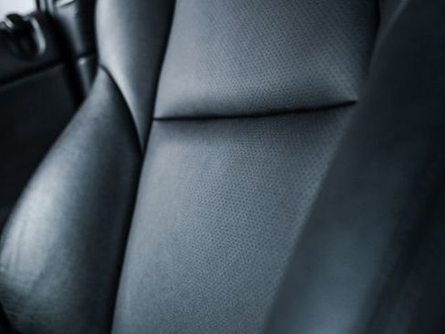 Used 2006 Pontiac GTO image 70