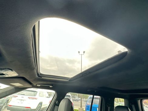 New 2024 Hyundai Santa Fe Calligraphy image 50