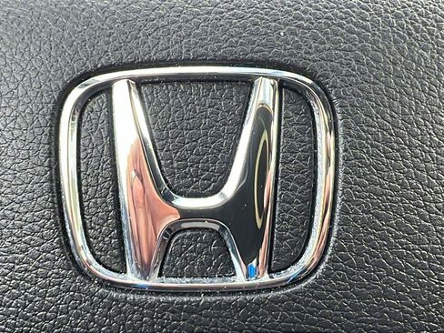 Used 2020 Honda Civic Si image 28