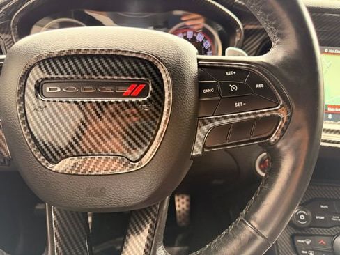 Used 2018 Dodge Challenger GT AWD/4WD image 28