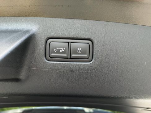 New 2026 Hyundai Santa Fe SEL AWD/4WD image 32