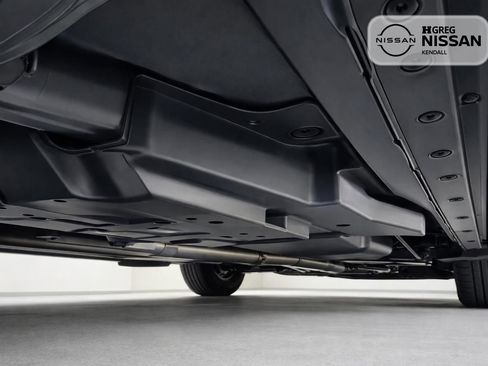 Used 2018 Toyota RAV4 XLE FWD image 15