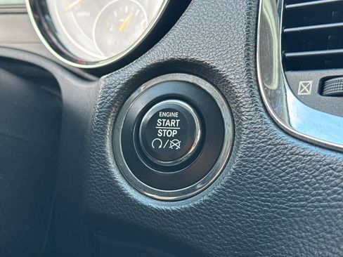 Used 2012 Dodge Durango R/T w/ Leather Interior Group image 33