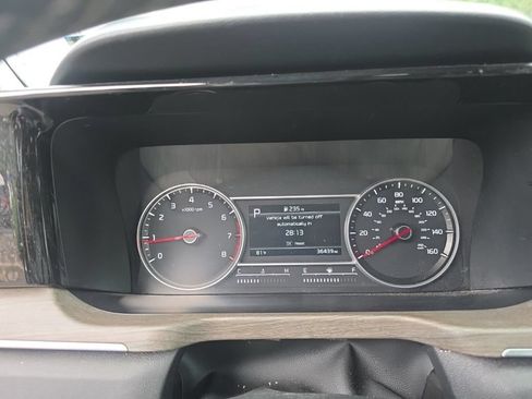Used 2023 Kia Sorento X-Line EX AWD/4WD image 17