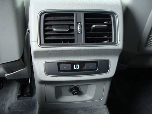 Used 2019 Audi Q5 2.0T Premium w/ Convenience Package image 35