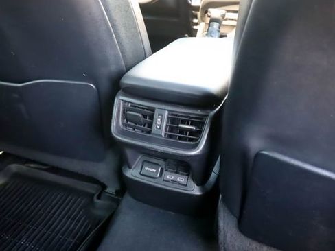 Used 2022 Lexus ES 300h F Sport w/ Accessory Package image 54