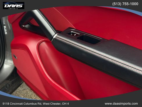 Used 2019 Porsche Cayenne AWD/4WD image 65