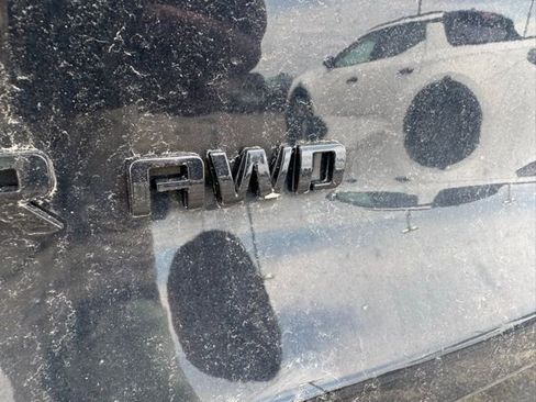 Used 2021 Chevrolet Blazer RS w/ Driver Confidence II Package image 5