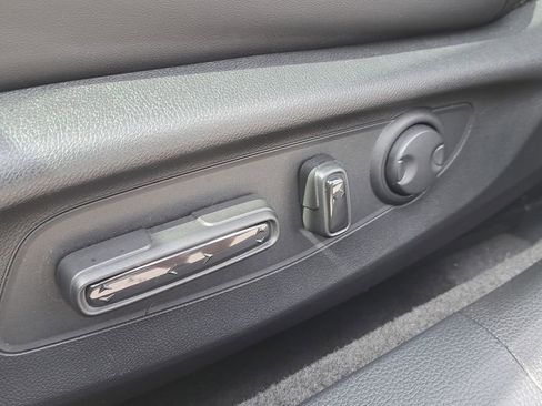 Used 2025 Honda Accord Sport image 19