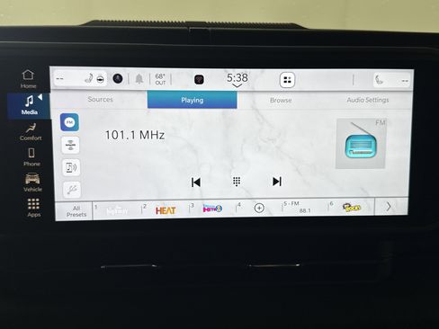 New 2026 Jeep Gladiator Willys image 18