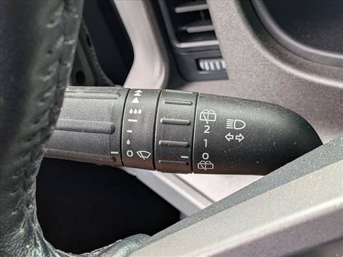 Used 2024 Ford Bronco Everglades AWD/4WD image 17