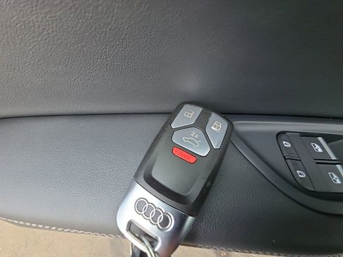 Used 2023 Audi Q5 2.0T Premium Plus w/ Premium Plus Package image 30