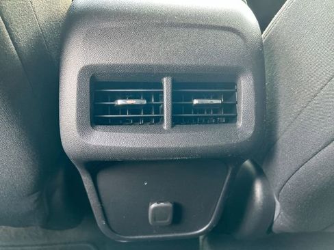 Used 2018 Chevrolet Equinox LT AWD/4WD image 20