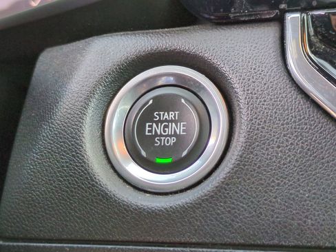 Used 2023 Chevrolet Colorado W/T w/ WT Convenience Package II image 26