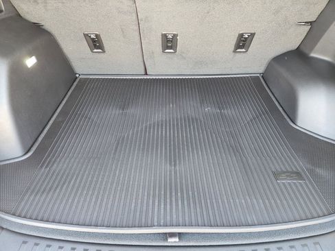 New 2026 Chevrolet Equinox LT w/ LPO, Floor Liner Package image 32