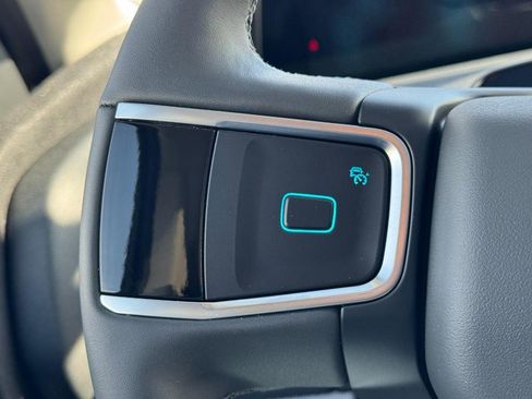 New 2025 Ford Expedition Max Active image 15