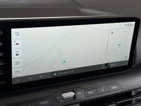 New 2026 Kia K4 GT-Line FWD image 21