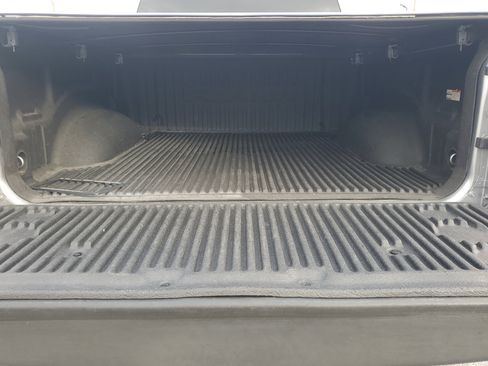 Used 2021 RAM 1500 Big Horn image 7