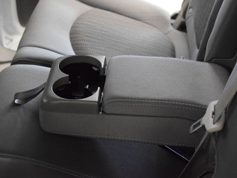 Used 2017 Chevrolet Traverse LS w/ LPO, 'HIT The Road' Package image 39