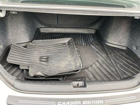 Used 2020 Honda Accord Sport image 24