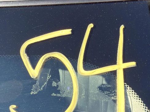 Used 2016 BMW 740i image 30