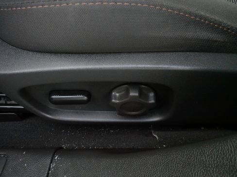 Used 2011 Ford Taurus SEL w/ 201A Rapid Spec Order Code image 20