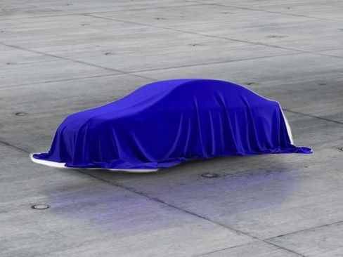 Used 2022 Hyundai Elantra N Line FWD image 12