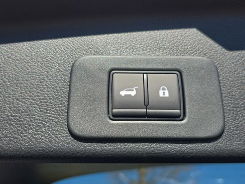 New 2026 Nissan Murano SL image 13