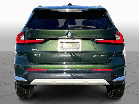 Used 2023 BMW X1 xDrive28i image 4