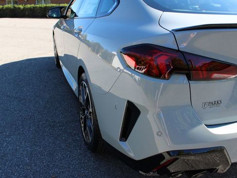 New 2026 BMW M235i xDrive w/ Technology Package image 46