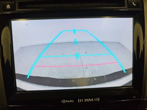 Used 2015 Toyota Tundra SR5 image 27