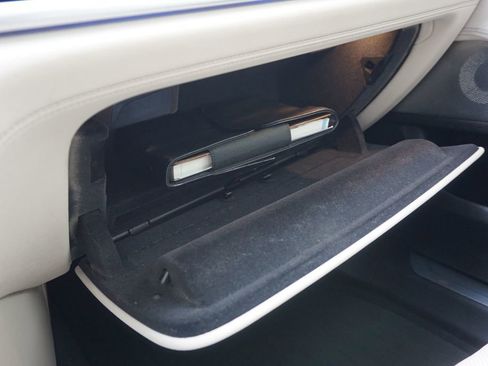 Used 2016 BMW 750i xDrive image 53