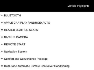 New 2026 Buick Envision Sport Touring video 2
