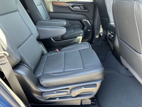 New 2026 GMC Yukon Denali image 27