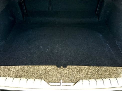 Used 2025 Hyundai Sonata SEL FWD image 21