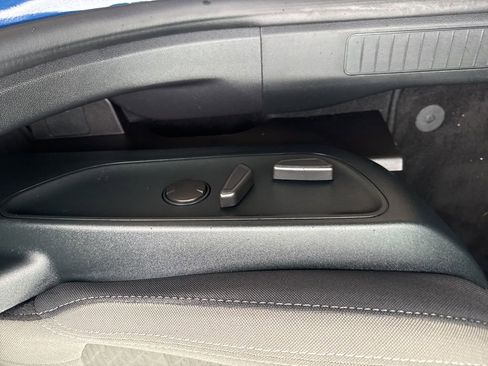 Certified 2022 Ford Escape SE w/ Convenience Package image 59