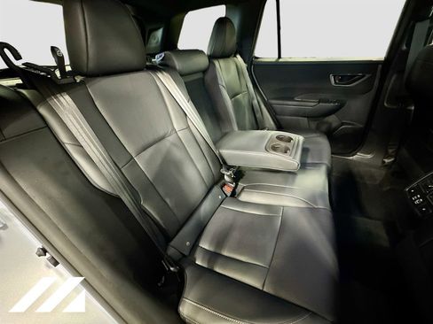 New 2026 Subaru Outback Limited XT image 30